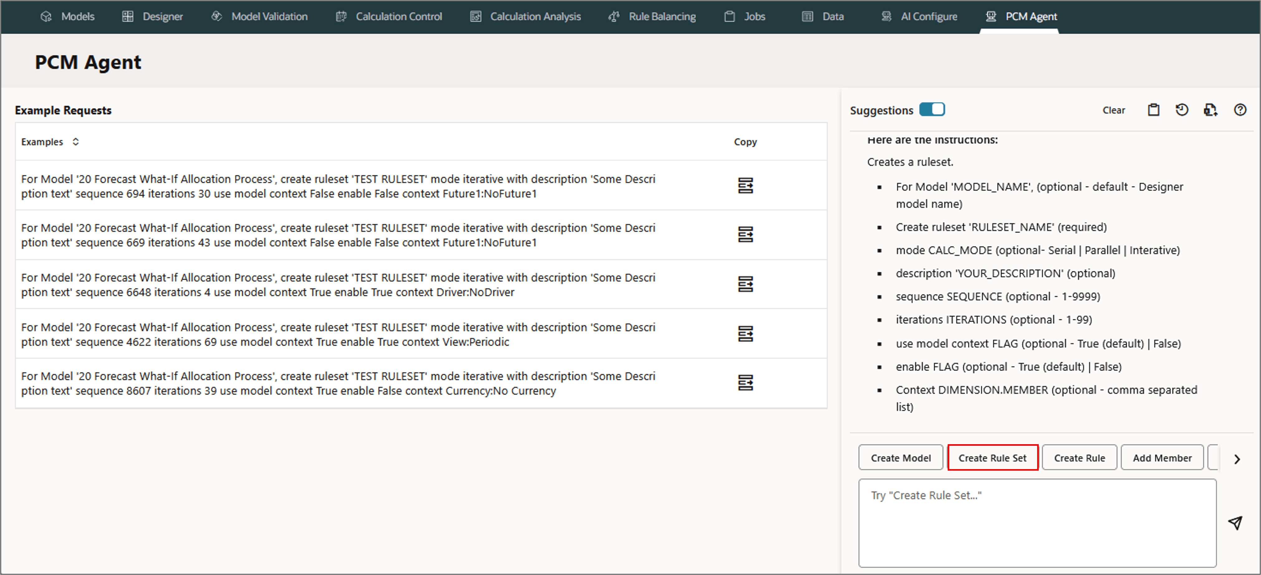 Description of sample-image-1.png follows
